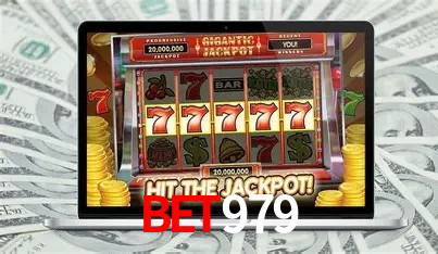 Baccarat ao vivo