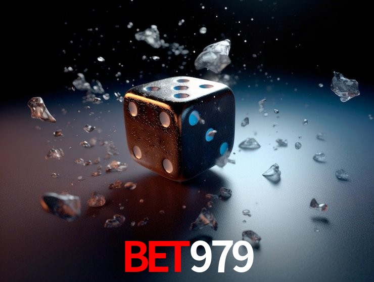 RTP teórico em slots
