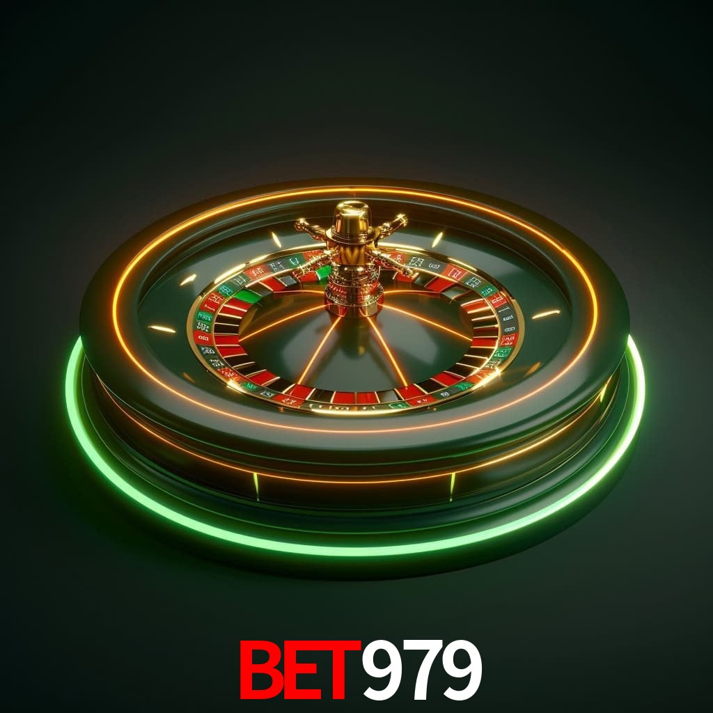 Requisitos do APK bet979 para Android