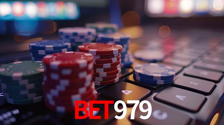 Instalação Android bet979