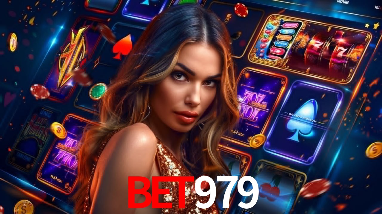 Fortune Rabbit slot