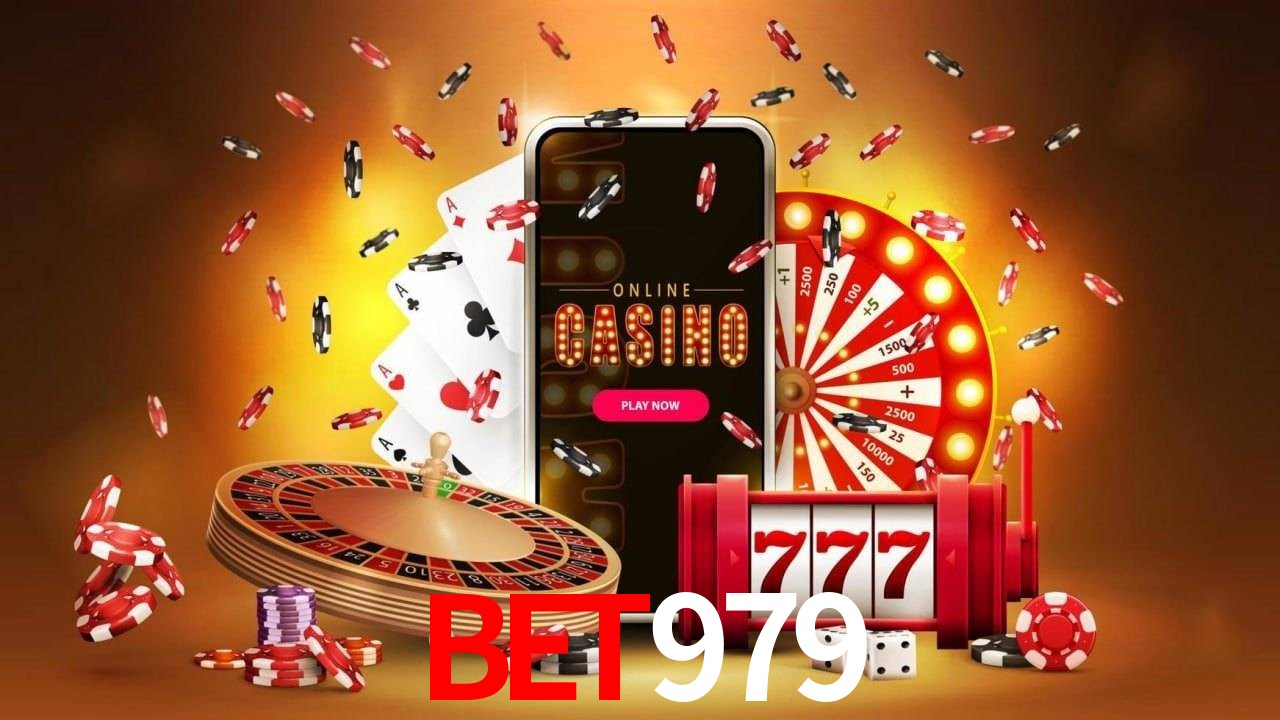 PIX instantâneo Brasil na bet979