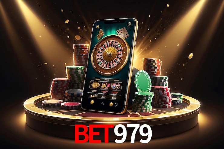 FAQ bet979 Brasil